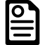 Favicon
